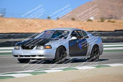 media/Sep-28-2025-Speed Ventures (Sun) [[cf5fbece84]]/Orange group/Turn 1 and 3 Exit/